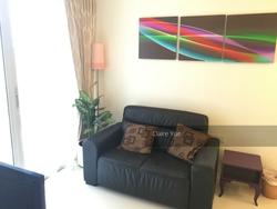 RV Suites (D10), Apartment #137012542